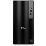 Ordinateur de bureau Dell Pro Tower QCT1250 i7 14th (QCT1250-I7-UBU) – Image 6