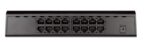 D-Link DGS-1016A/E – Switch Gigabit 16 Ports 10/100/1000 Mbps – Image 5