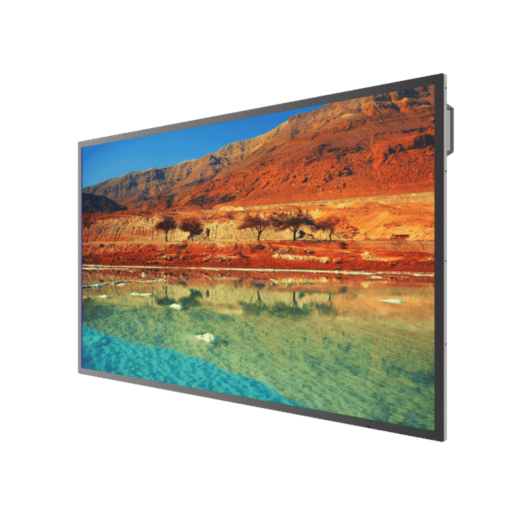 Ecran Dahua LM65-S400