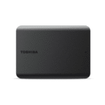 DISQUE DUR EXTERNE TOSHIBA CANVIO BASICS  1TB (HDTB510EK3AA)