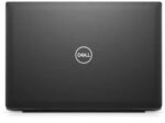 PC Portable Dell Latitude 3420 i5-1135G7 14″HD 8 Go 512 Go SSD (DL-LAT3420-I5) – Image 3