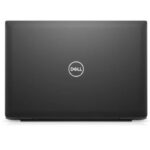 PC Portable Dell Latitude 3420 i5-1135G7 14″HD 8 Go 512 Go SSD (DL-LAT3420-I5) – Image 4
