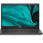 PC Portable Dell Latitude 3420 i5-1135G7 14″HD 8 Go 512 Go SSD (DL-LAT3420-I5)