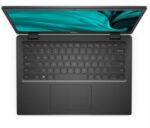 PC Portable Dell Latitude 3420 i5-1135G7 14″HD 8 Go 512 Go SSD (DL-LAT3420-I5) – Image 5