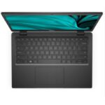 PC Portable Dell Latitude 3420 i5-1135G7 14″HD 8 Go 512 Go SSD (DL-LAT3420-I5) – Image 6