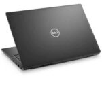PC Portable Dell Latitude 3420 i5-1135G7 14″HD 8 Go 512 Go SSD (DL-LAT3420-I5) – Image 7