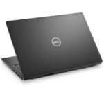 PC Portable Dell Latitude 3420 i5-1135G7 14″HD 8 Go 512 Go SSD (DL-LAT3420-I5) – Image 8