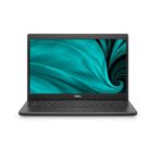 PC Portable Dell Latitude 3420 i5-1135G7 14″HD 8 Go 512 Go SSD (DL-LAT3420-I5) – Image 2