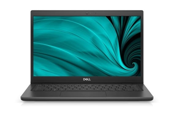 PC Portable Dell Latitude 3420 i5-1135G7 14″HD 8 Go 512 Go SSD (DL-LAT3420-I5)