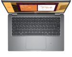 Ordinateur Portable Dell Latitude 5450 (DL-LAT5450-I5-16G) – Image 3
