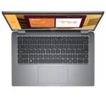 Ordinateur Portable Dell Latitude 5450 (DL-LAT5450-I5-16G) – Image 4