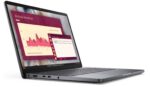 Ordinateur Portable Dell Pro 14 PC14250 CORE 5 (DL-PC14250) – Image 5