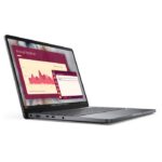 Ordinateur Portable Dell Pro 14 PC14250 CORE 5 (DL-PC14250) – Image 6
