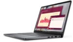 Ordinateur Portable Dell Pro 14 PC14250 CORE 5 (DL-PC14250) – Image 3