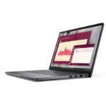 Ordinateur Portable Dell Pro 14 PC14250 CORE 5 (DL-PC14250) – Image 4