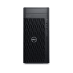 Station de travail Dell Precision 3680 Tour (DL-PR3680-I7-RTX)
