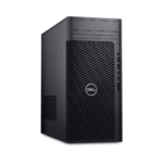 Station de travail Dell Precision 3680 Tour (DL-PR3680-I7-RTX) – Image 3