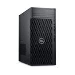 Station de travail Dell Precision 3680 Tour (DL-PR3680-I7-RTX) – Image 4
