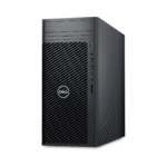 Station de travail Dell Precision 3680 Tour (DL-PR3680-I7-RTX) – Image 5