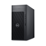 Station de travail Dell Precision 3680 Tour (DL-PR3680-I7-RTX) – Image 6