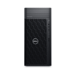 Station de travail Dell Precision 3680 Tour (DL-PR3680-I7-RTX) – Image 2
