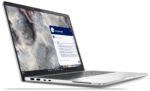 Ordinateur Portable Dell Pro 16 Plus AI ULTRA 7 (DL-PRO16P-U7-FD) – Image 5