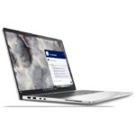 Ordinateur Portable Dell Pro 16 Plus AI ULTRA 7 (DL-PRO16P-U7-FD) – Image 6