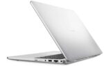 Ordinateur Portable Dell Pro 16 Plus AI ULTRA 7 (DL-PRO16P-U7-FD) – Image 3