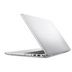 Ordinateur Portable Dell Pro 16 Plus AI ULTRA 7 (DL-PRO16P-U7-FD) – Image 4