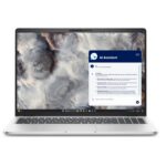 Ordinateur Portable Dell Pro 16 Plus AI ULTRA 7 (DL-PRO16P-U7-FD) – Image 2