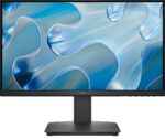 Écran Dell S Series SE2225HM– 21.5″ Full HD (DL-SE2225HM) – Image 5