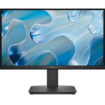 Écran Dell S Series SE2225HM– 21.5″ Full HD (DL-SE2225HM) – Image 6