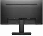 Écran Dell S Series SE2225HM– 21.5″ Full HD (DL-SE2225HM) – Image 3