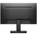Écran Dell S Series SE2225HM– 21.5″ Full HD (DL-SE2225HM) – Image 4
