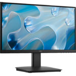 Écran Dell S Series SE2225HM– 21.5″ Full HD (DL-SE2225HM) – Image 2