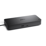DELL Station d’accueil Pro – WD25 (DL-WD25) – Image 7