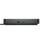 DELL Station d’accueil Pro – WD25 (DL-WD25) – Image 3