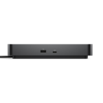 DELL Station d’accueil Pro – WD25 (DL-WD25) – Image 4