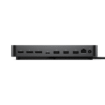 DELL Station d’accueil Pro – WD25 (DL-WD25) – Image 5
