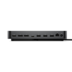 DELL Station d’accueil Pro – WD25 (DL-WD25) – Image 6