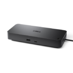 DELL Station d’accueil Pro – WD25 (DL-WD25) – Image 2