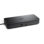 DELL Station d’accueil Pro – WD25 (DL-WD25) – Image 8