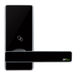 DL30B