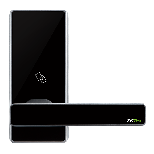 DL30B
