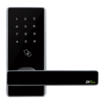 DL30B