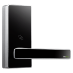 DL30B – Image 2
