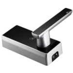 DL30B – Image 4