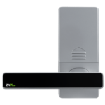 DL30B – Image 3