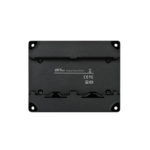 DM10 – Image 2