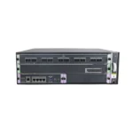 DMC9000-3U – Contrôleur Mur Vidéo 3U, 10 Slots, HDMI/DVI